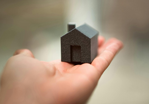 Request a valuation with Carbon